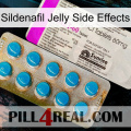 Sildenafil Jelly Side Effects new07